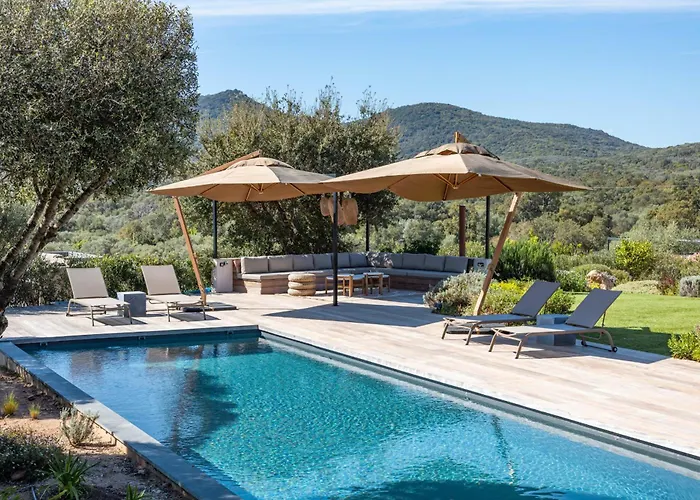 Villa Alba Di Pinarello *