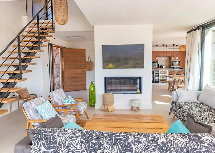 Alba Di Pinarello Pinarellu