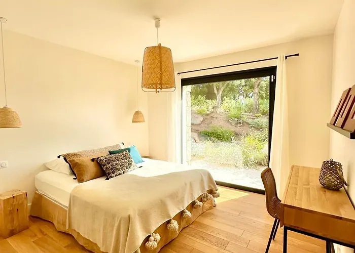 Villa Alba Di Pinarello *