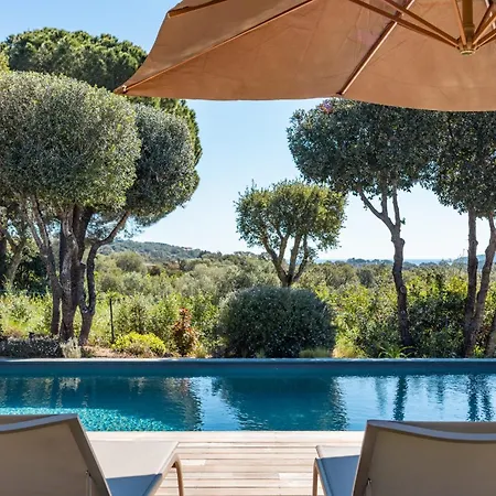 Alba Di Pinarello * Pinarellu