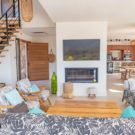 Alba Di Pinarello Pinarellu