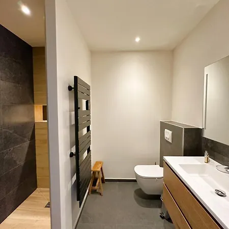 Villa Alba Di Pinarello