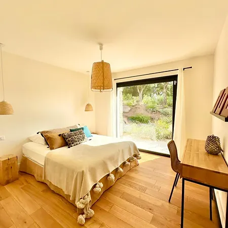 Villa Alba Di Pinarello *