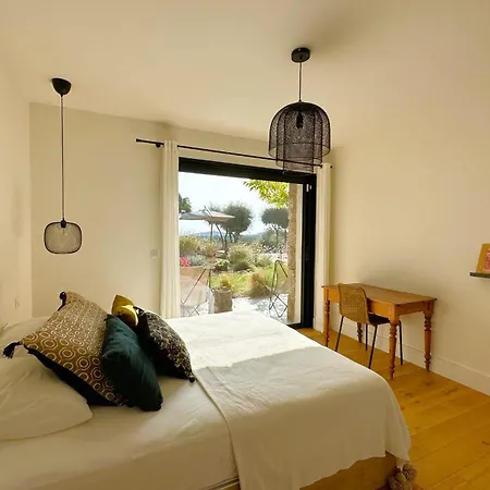 Alba Di Pinarello * Pinarellu