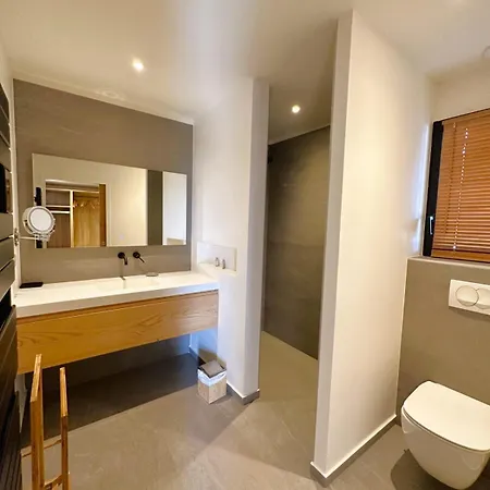 Villa Alba Di Pinarello