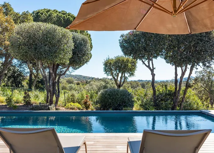 Alba Di Pinarello * Pinarellu