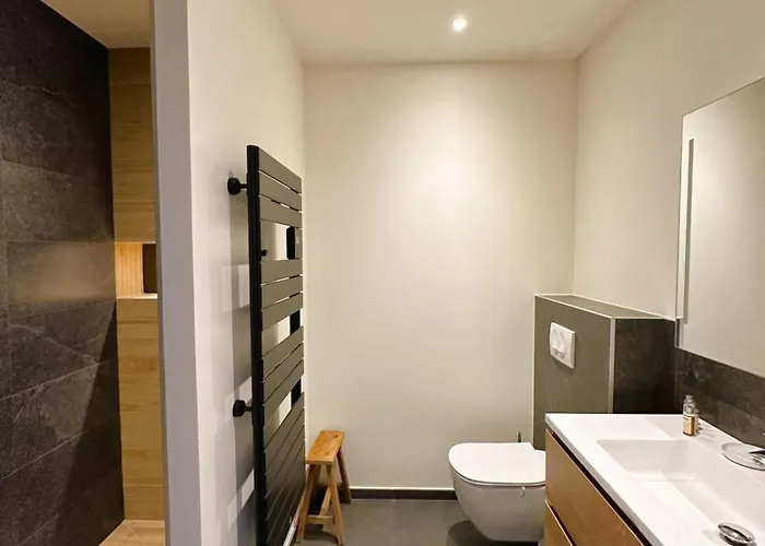 Villa Alba Di Pinarello