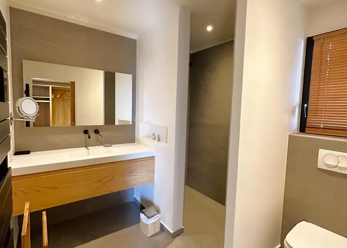 Villa Alba Di Pinarello